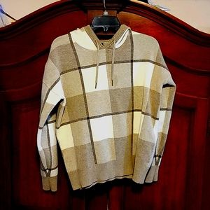 Rachel Roy (BROWN/TAN)